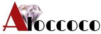 Aloccoco-Logo