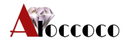 Aloccoco