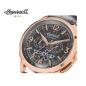 Preview: Ingersoll The Regent Herren-Automatikuhr