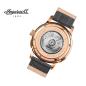 Preview: Ingersoll The Regent Herren-Automatikuhr