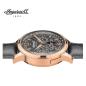 Preview: Ingersoll The Regent Herren-Automatikuhr