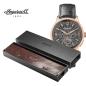 Preview: Ingersoll The Regent Herren-Automatikuhr