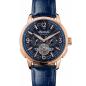 Preview: Ingersoll The Regent Herren-Automatikuhr