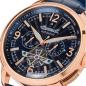 Preview: Ingersoll The Regent Herren-Automatikuhr