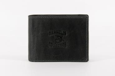 Herrenbörsen / 992H