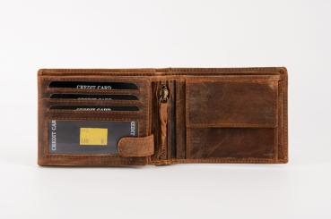 Herrenbörsen / 992H