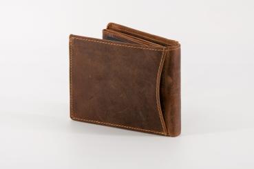 Preview: Herrenbörsen / 992H