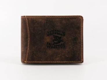 Preview: Herrenbörsen / 992H