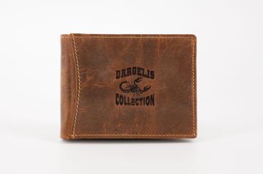 Preview: Herrenbörsen / 992H