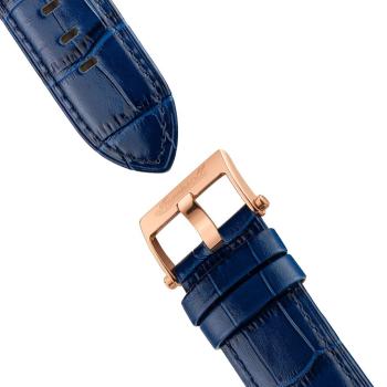 Ingersoll The Regent Herren-Automatikuhr
