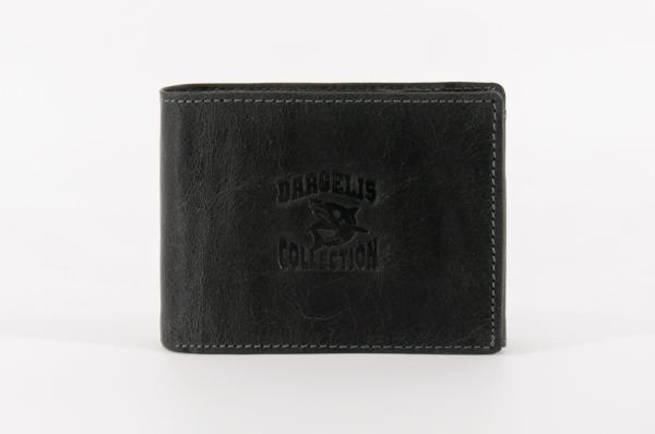 Herrenbörsen / 992H