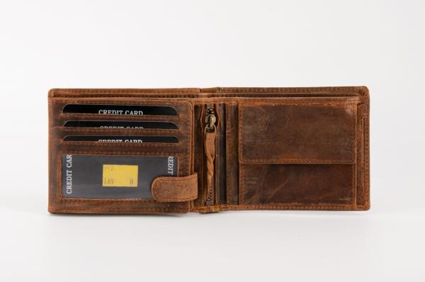 Herrenbörsen / 992H