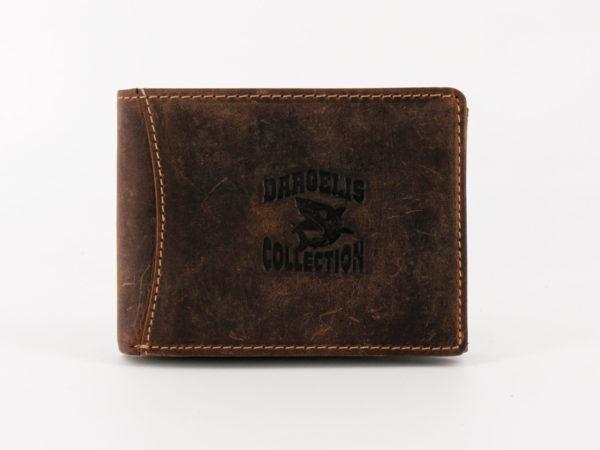 Herrenbörsen / 992H