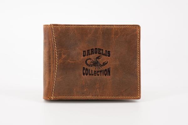 Herrenbörsen / 992H